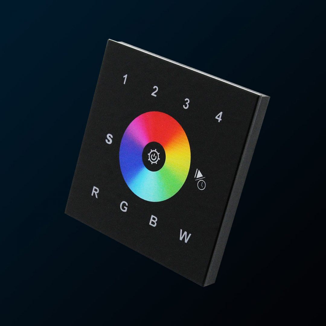 Herzlichen Willkommen bei der SOF Optoelectronics GmbH