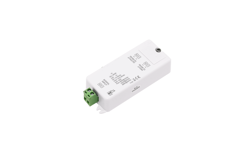Artikelbild des LED COntrollers LED Signalverstärker FC841