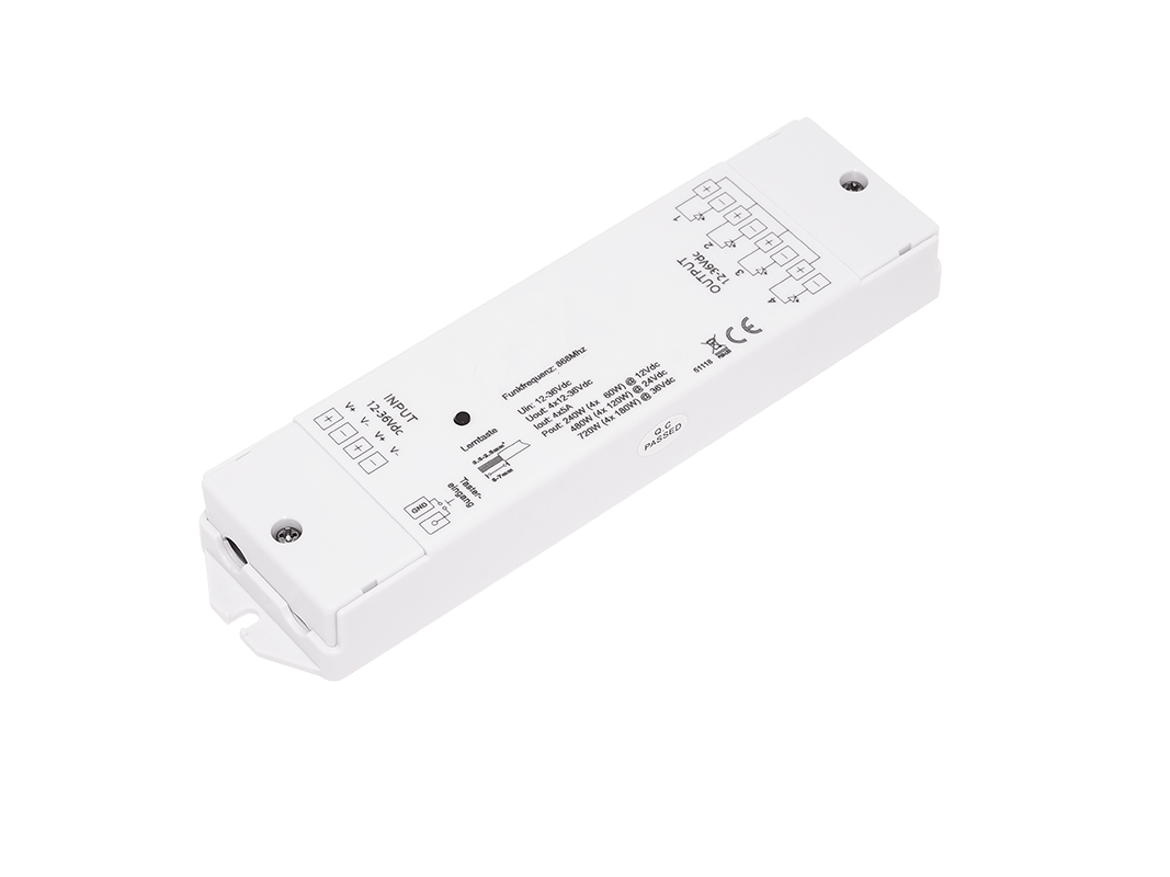 ccm fs dimmer review