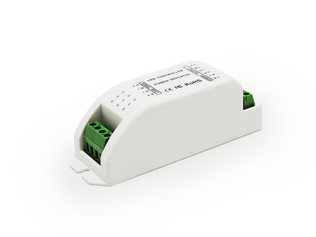 LED Signalverstärker FC846 SOF Optoelectronics GmbH