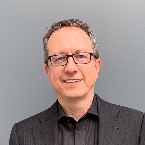 Über uns SOF Optoelectronics GmbH